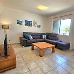 Apartmán Sunset Duplex Delight