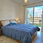 Apartmán Sunset Duplex Delight *