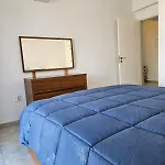 Apartmán Sunset Duplex Delight *
