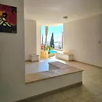 Sunset Duplex Delight Kissonerga