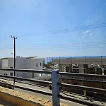 Apartmán Sunset Duplex Delight *