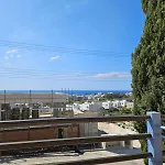 Sunset Duplex Delight Kissonerga